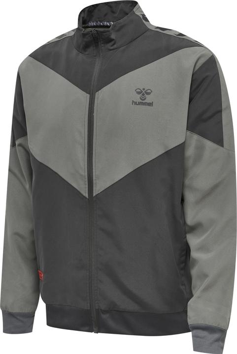 Immagine prodotto hummel Giacca Pro Grid Walk Out (XXL)