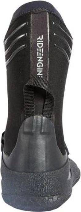 Produktbild Ride Engine Aire Neo Boot 3mm (3 mm, 12XL)