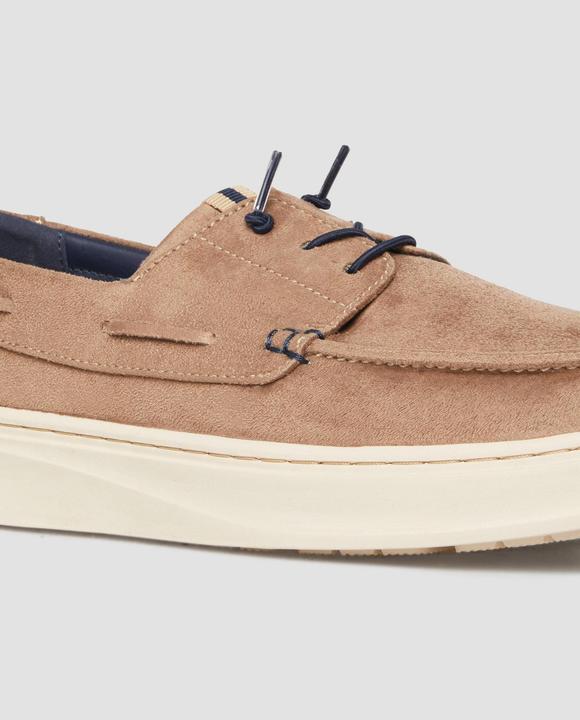 Produktbild s.Oliver Slipper Slipper (42)