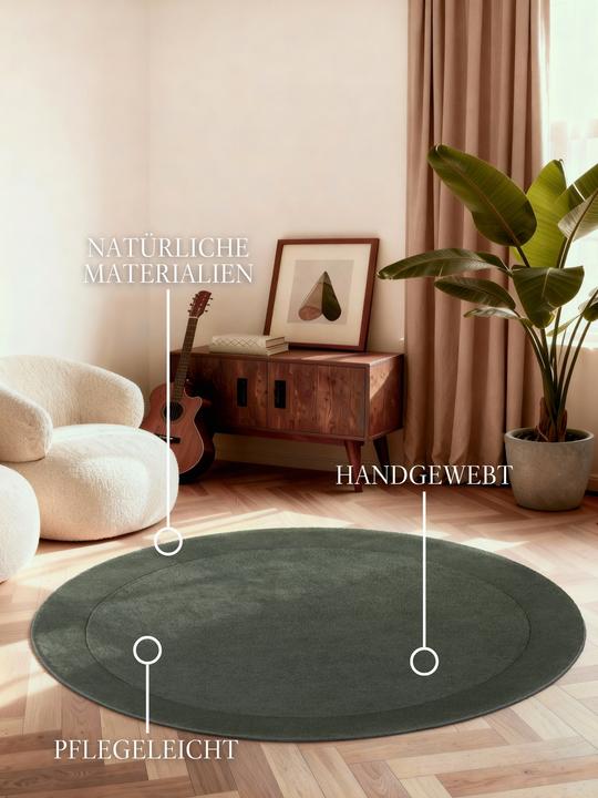 Immagine prodotto Villeroy & Boch Kari (200 cm)