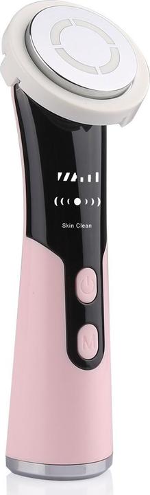 Paloma Radiofrequentieapparaat Gezichtsreinigingsborstel