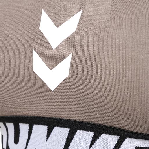 Image du produit hummel Te Maja 2-Pack Cotton Sports Top (M)