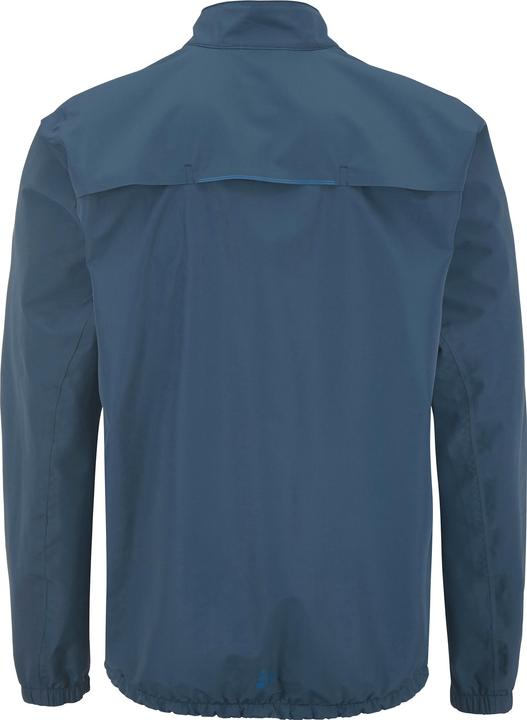 Produktbild Craft Core Endur Hydro 2 (L)