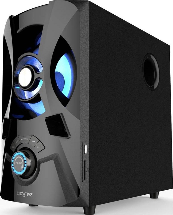 Immagine prodotto Creative SBS E2900