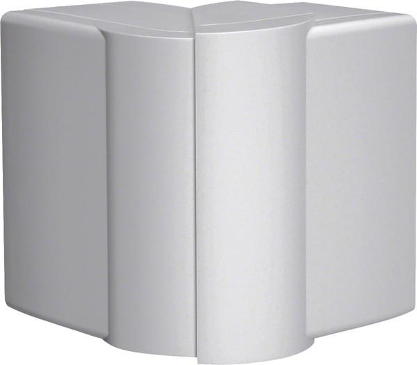 Grey RAL number: 7030