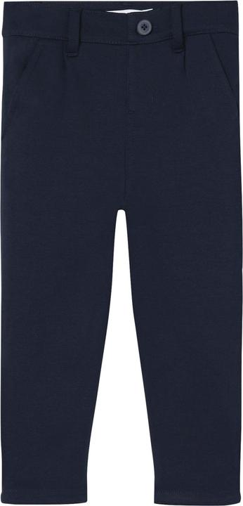 Actual product image Name it Comfortable trousers (92)
