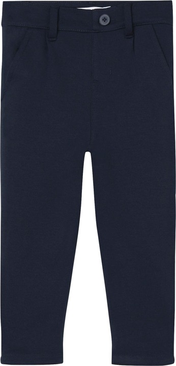 Name it Bequeme Hose