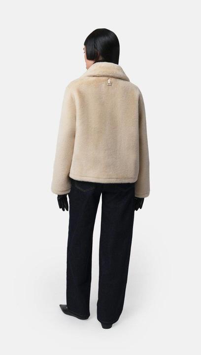 Immagine prodotto Apparis Elise short coat