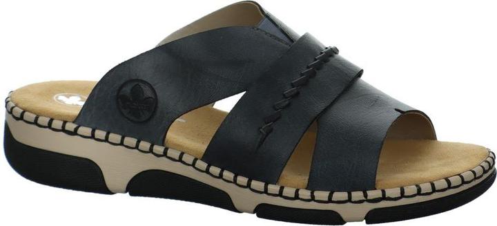 Produktbild Rieker Mules (41)