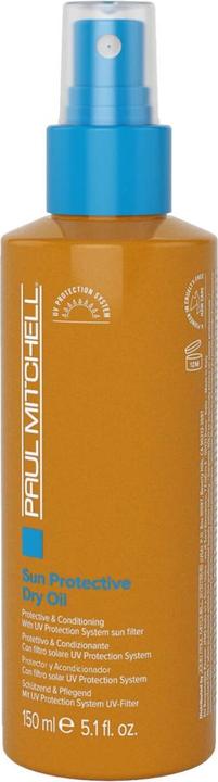 Produktbild Paul Mitchell Sun Protective Dry Oil (150 ml)