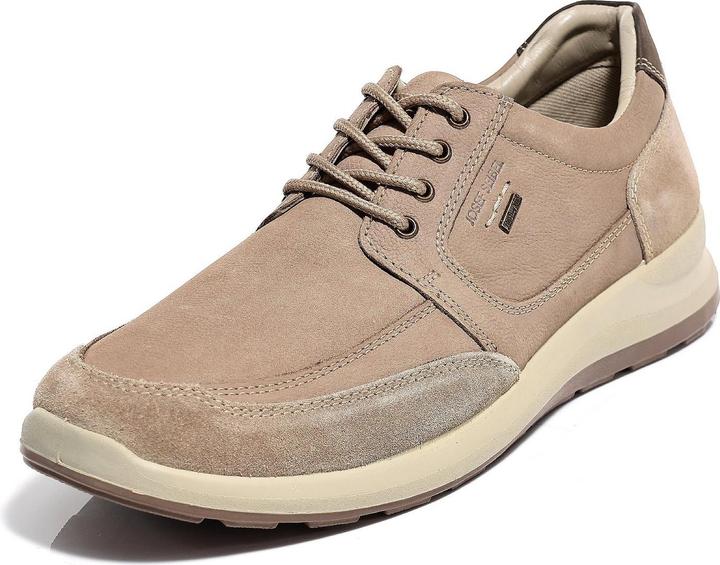 Image du produit Josef Seibel 43951-TE918 (44)