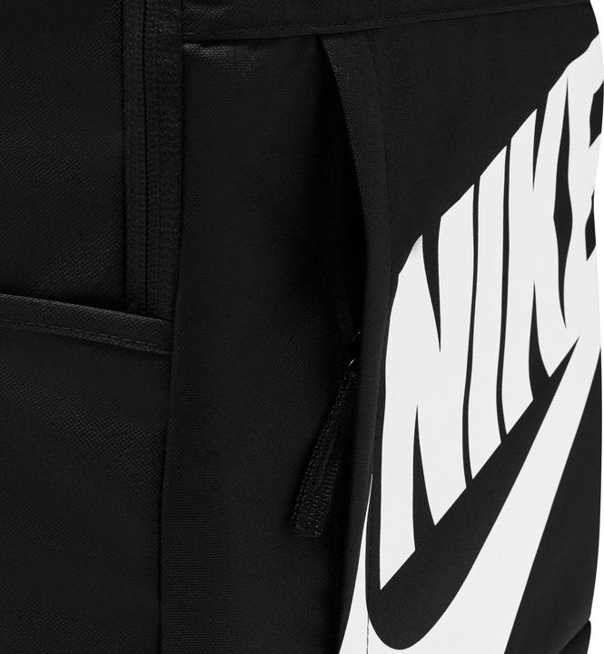 Image du produit Nike Élémentaire (21 l)