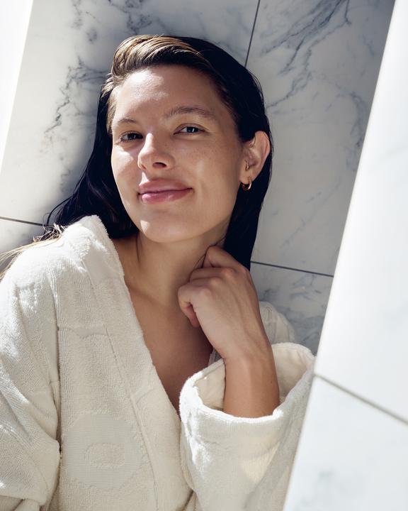 Actual product image NIVEA Creme Soft (Liquid soap, 250 ml)