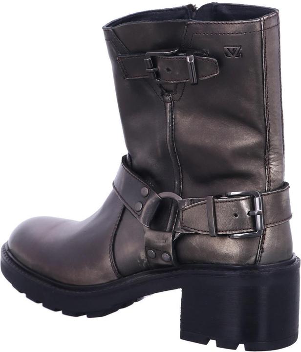 Actual product image Lazamani LA90002 (37)