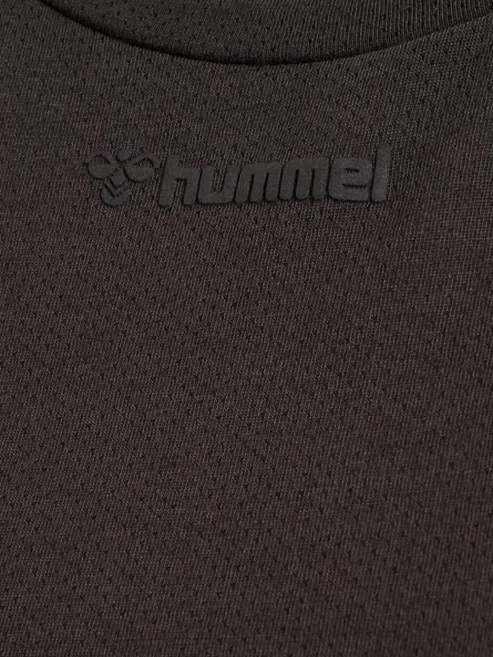 Produktbild hummel MT Vanja (M)