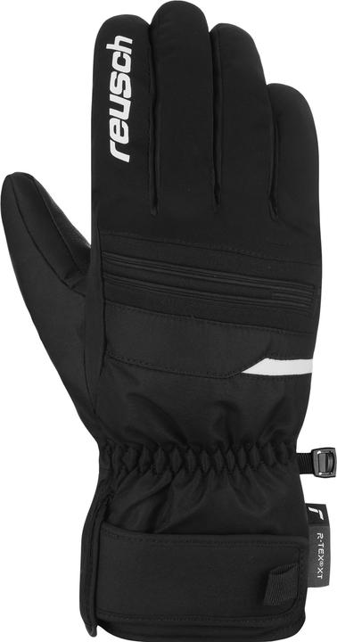 Produktbild Reusch Kondor R-Tex XT (10)