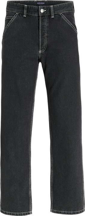 Jack & Jones Jjieddie Jjworker Mf 240 Ln