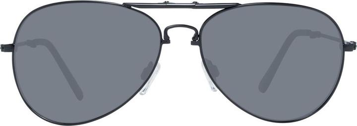 Produktbild Aviator MOD. AVGSR 635BK