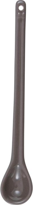 Braun, Dark Chocolate