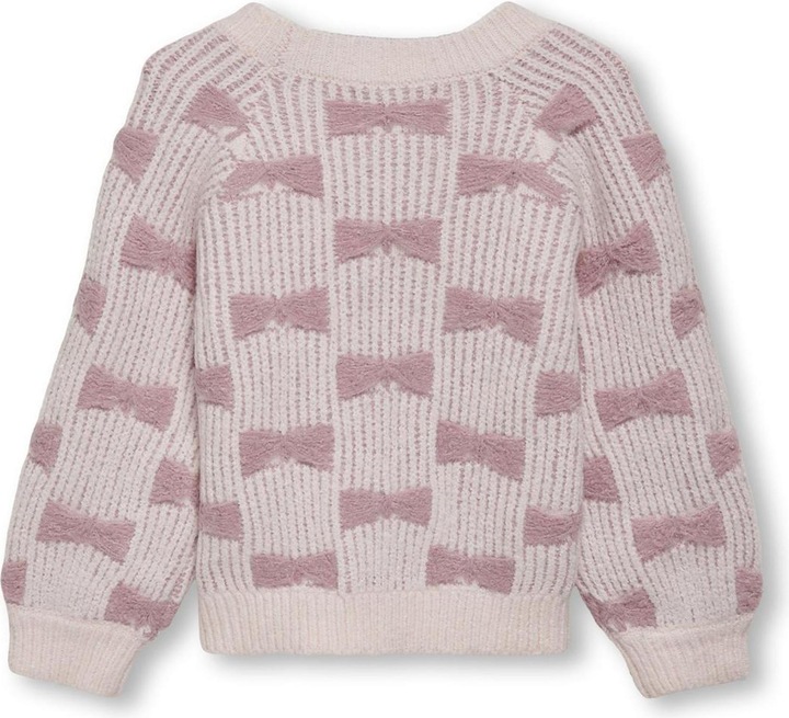 Image du produit Only KMGCLARA Pull en maille Pull en maille (110)