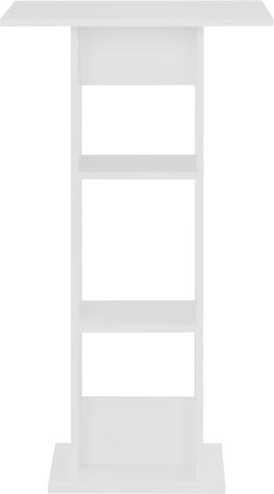 Image du produit vidaXL Wynono (60 x 60 x 110 cm)