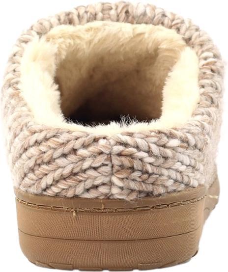 Immagine prodotto Lunar Emblaze Ciabatte Donna (35.5)