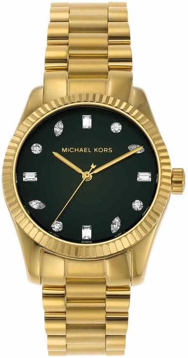 Produktbild Michael Kors MK7449 Dames polshorloge (38 mm)