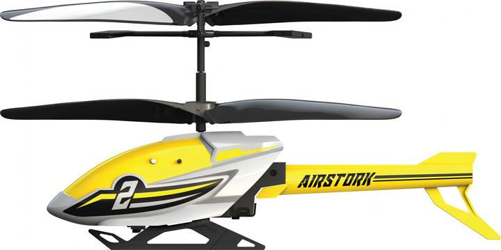 Produktbild Silverlit Air Stork