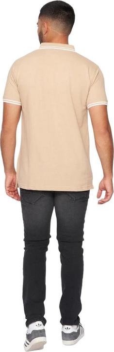 Produktbild One True Saxon Dexon Poloshirt (L)