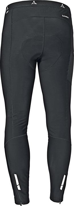 Produktbild Schöffel Warm 4h Skin (L)