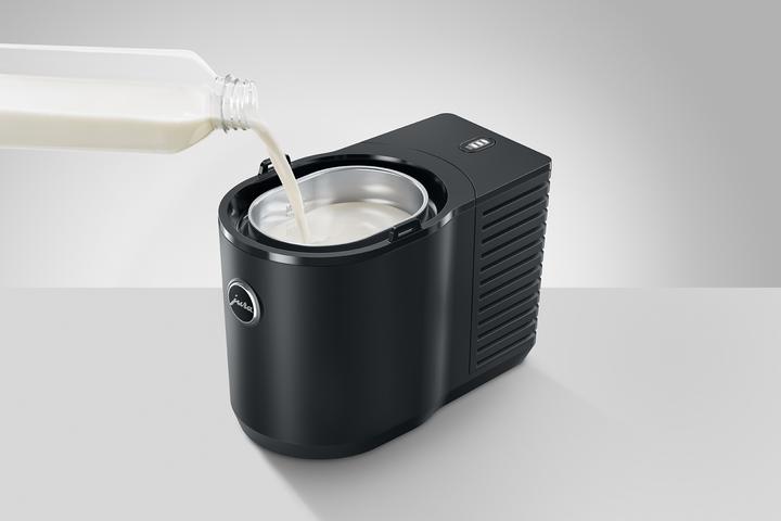 Actual product image Jura Cool Control 1,0 L s