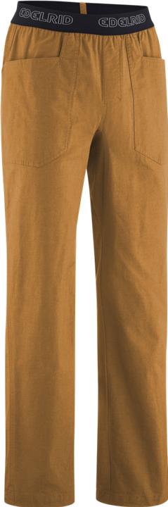 Immagine prodotto Edelrid Pantaloni Legacy IV (L)