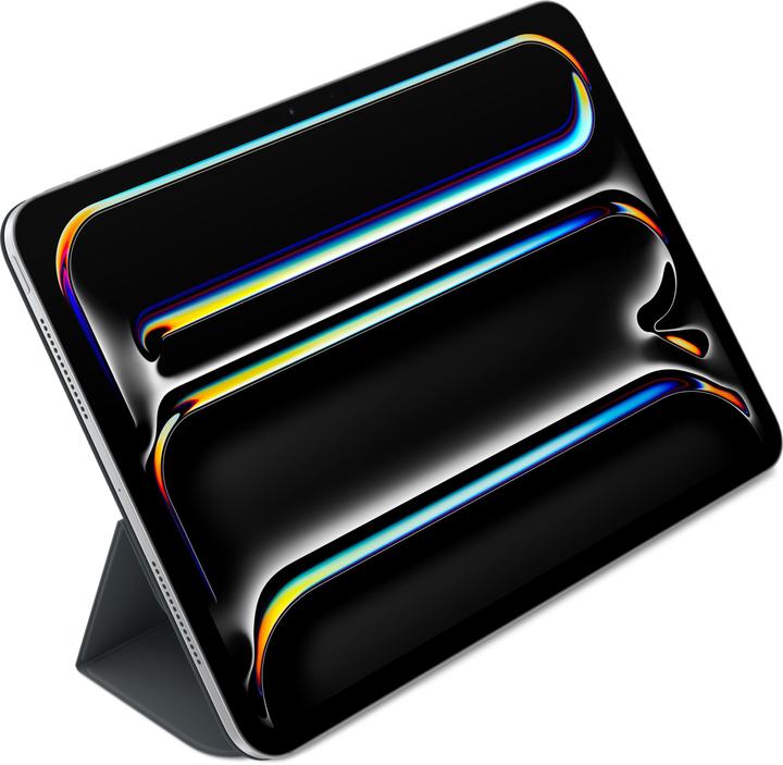 Produktbild Apple Smart Folio (iPad Pro 11 2024 (M4))