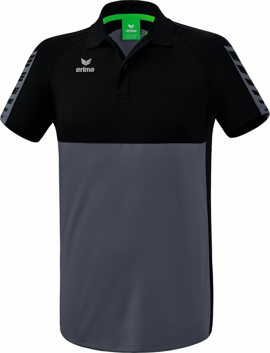 Immagine prodotto Erima Six Wings Poloshirt (L)