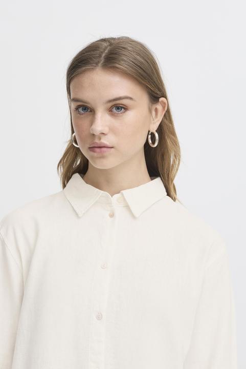 Immagine prodotto Ichi Linno (36)