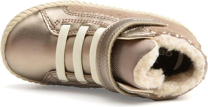 Actual product image Geox Mirroless (25)