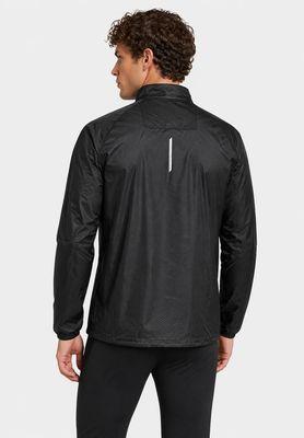 Immagine prodotto Columbia F.K.T. Wind Jacket (S)