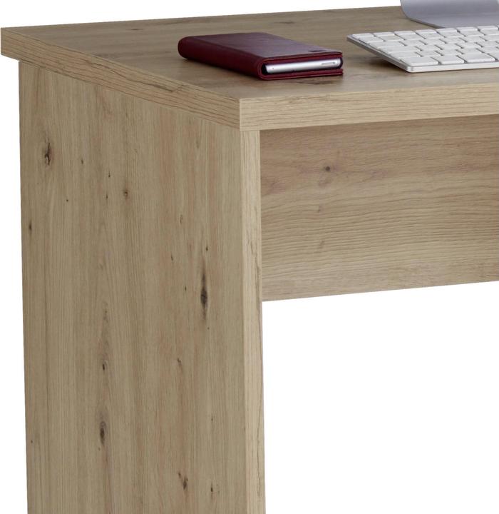 Image du produit Lipo Boîte (123.40 x 50 x 73 cm)