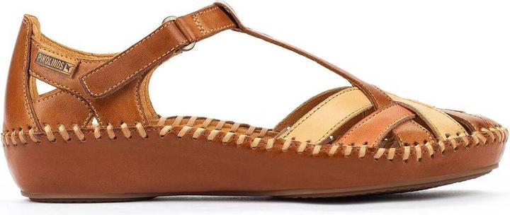 Cognac