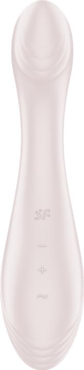 Produktbild Satisfyer G-Force