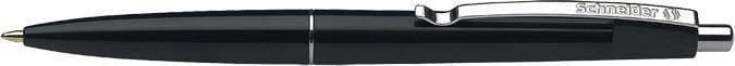 Immagine prodotto Schneider Ufficio (Blu, 1 x)
