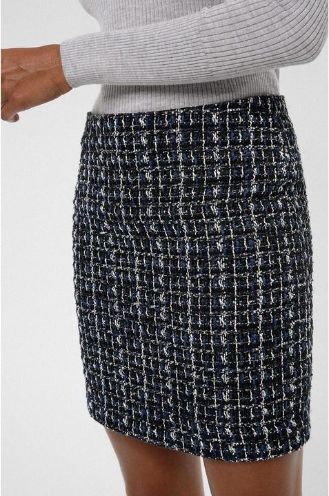 Produktbild HUGO Gonna Donna (44)