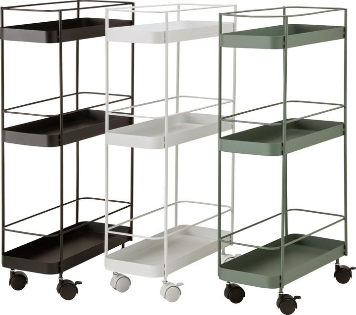 Image du produit micasa Jack