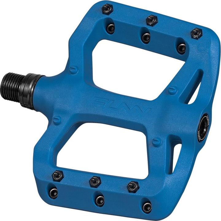 Image du produit Funn Taipan S