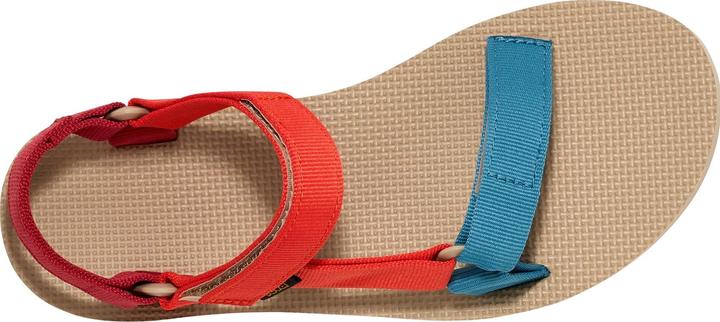 Produktbild Teva Women's Original Universal (39)