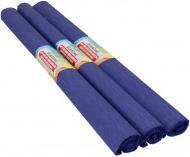 Actual product image Starpak Crepe paper (10x)