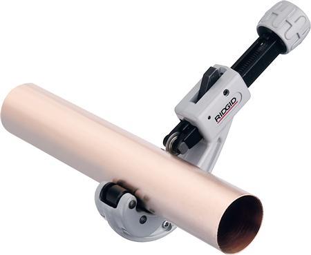 Productafbeelding Ridgid Pijpsnijder model 151. 6-42 mm (229 mm)