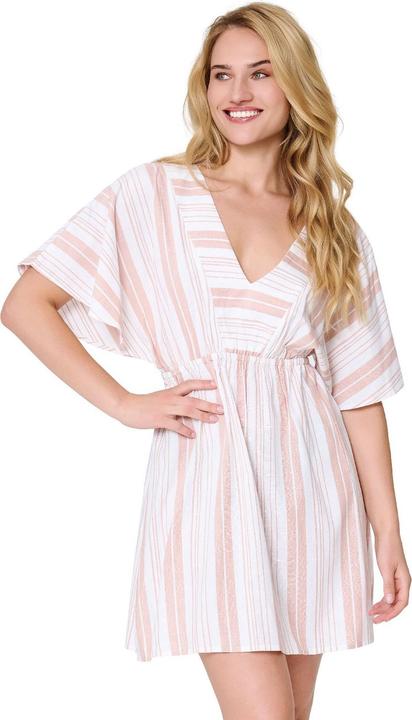 Produktbild LingaDore Tunik (36)