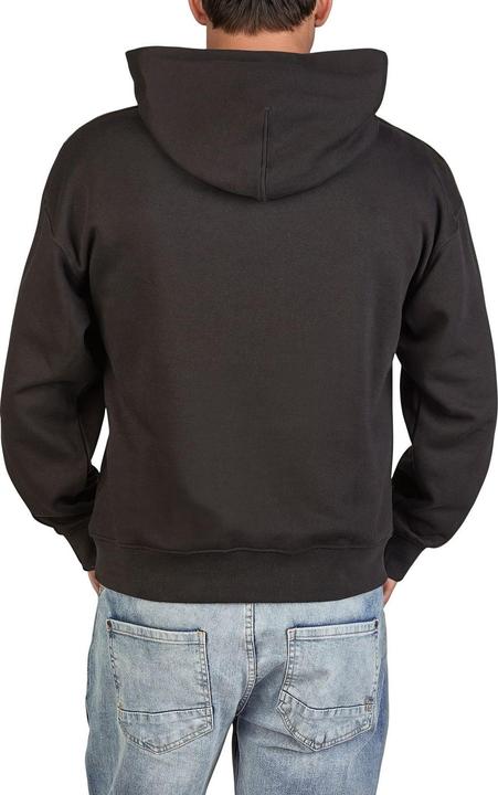 Produktbild Jack & Jones Jjeurban Edge (S)