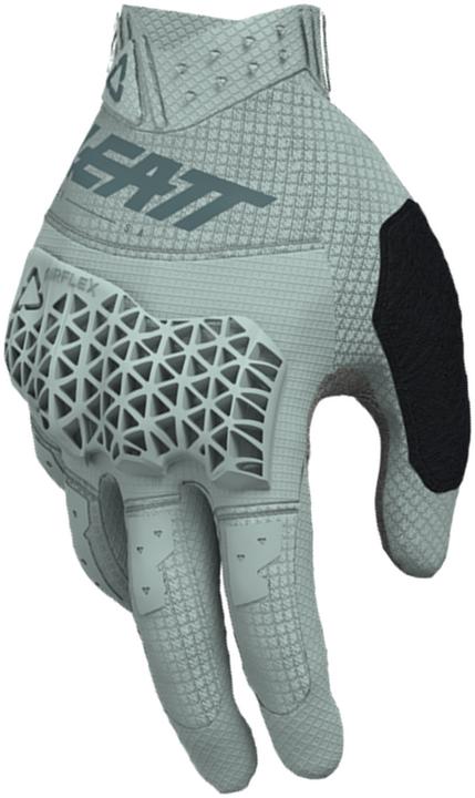 Produktbild Leatt MTB 3.0 Lite Glove mist green S (S, Knieschoner, Einzelstück)